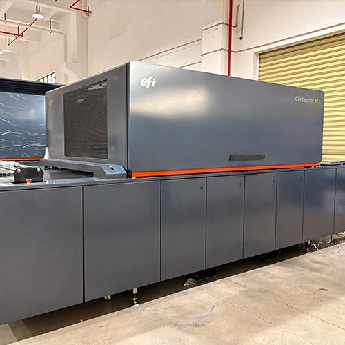 Seramika plitkali inkjet printer